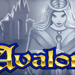 vdcasino-avalon.png