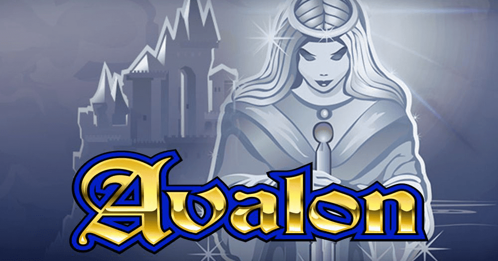 vdcasino-avalon.png