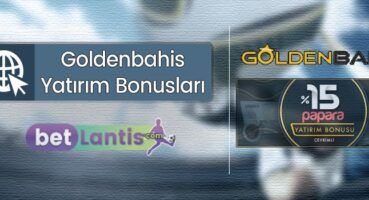 goldenbahis-yatirim-bonuslari.jpg